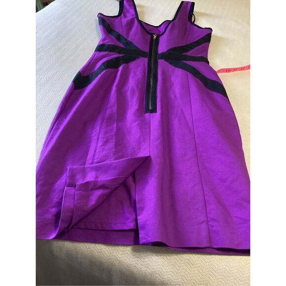 Worthington Dress 6 - Picture 8 of 9